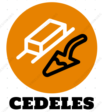 CEDELES